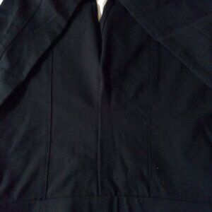 NWOT Size Large stretch pants